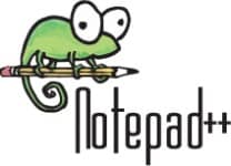 Notepad++ 7.5.8 优化增强版