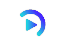 InternetTest Pro v9.1.0.2602 开源免费网络测试工具