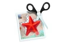 自动抠图软件绿色版 PhotoScissors v6.1