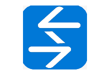 FTP Rush v3.6.6 免费跨平台FTP传输软件