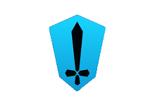 Heroic Games Launcher v2.20.1 第三方游戏启动器