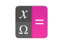Qalculate! v5.10.0 开源跨平台专业计算器