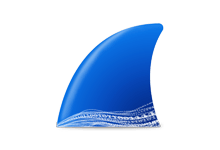 网络嗅探抓包工具 Wireshark v4.6.4 绿色便携版