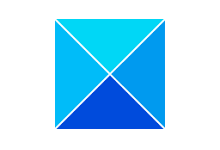 Ultimate Windows Tweaker v4.8 Win10系统优化工具