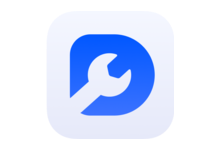 4DDiG DLL Fixer v1.0.8 DLL、运行库错误修复工具