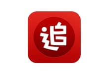 追书神器APP去广告版 v4.69.0