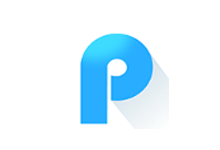 PDF全能转换器 PDFdo PDF Converter v3.5 绿色版