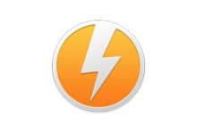 DAEMON Tools Ultra v6.1.0.1723 虚拟光驱软件
