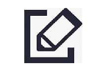 超级文件批量重命名工具绿色版 v1.0