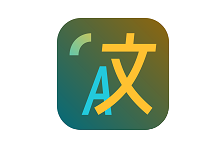 Pot v3.0.7 跨平台划词翻译和OCR