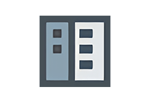 Xdown v2.0.9.5 免费强大Torrent/百度云/磁力链下载器