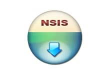 NSIS v3.08 免费安装程序制作程序