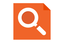 Directory Monitor v2.17.0 实时文件/文件夹监控软件