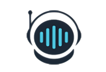音响增强虚拟声音 FxSound 2 Pro v1.2.9.0 专业版