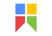 最好用的截图、贴图软件 Snipaste v2.11.3 中文版