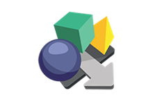 Pano2VR Pro v7.1.11 全景图像制作软件