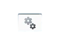 Windows Manage Tool v2.2.2 系统管理与优化工具