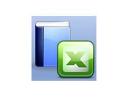 免费PDF转Excel转换器破解版 v3.0