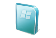 系统安装工具 WinNTSetup v5.4.2 单文件版