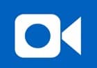 屏幕录像WinCam v1.4.0 单文件破解版