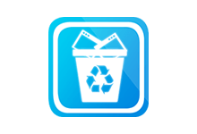 软件卸载工具 HiBit Uninstaller v4.0.10  单文件版