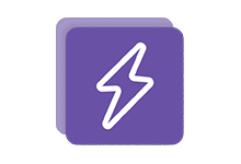 OncePower v3.1.1 文件和文件夹批量重命名工具