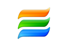 EssentialPIM Pro v12.5.5 个人日程管理软件