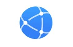HuaweiBrowser v12.1.4.300 华为浏览器官方PC版
