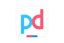 PDown下载器 v3.4.6 百度网盘高速下载工具