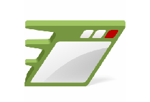 Autorun Organizer v6.31 开机启动项管理软件