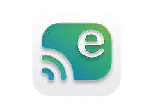 Escrcpy v2.10.2 免费的安卓手机投屏电脑工具