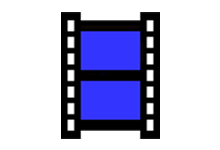 XMedia Recode v3.6.3.0 免费视频转换软件