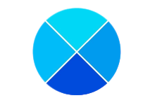 FixWin 11 v11.2.0.0 实用Windows修复工具