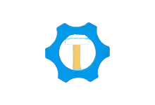 zTasker v2.3.10 简易定时热键自动化任务神器