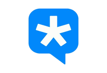 腾讯 TIM 电脑版 v3.5.0.22149 正式版
