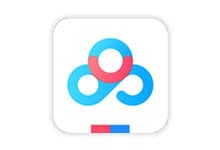 百度网盘APP去广告本地SVIP会员版 v10.0.174