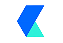 卡饭输入法 v1.0.0.308 简约清爽的小众输入法