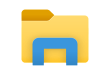 Tablacus Explorer v26.5.12 多标签式文件管理工具