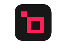 Topaz Gigapixel AI v8.4.4 图像无损放大与增强工具
