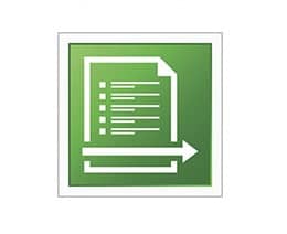 文档格式转换工具Total Doc Converter破解版v5.1.0.295