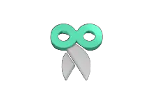 CopyQ v15.0 开源免费剪贴板增强工具