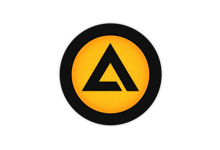 AIMP v5.40.2716 免费专业级音频播放器