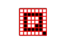 Q-Dir v12.63.0 多窗口文件管理工具