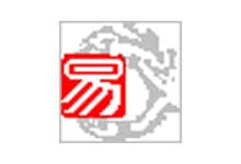 易语言5.92 官方试用版