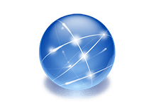 iVentoy v1.0.28 极简的网络装机神器