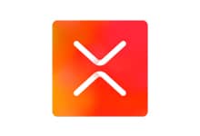 思维导图软件 XMind ZEN 2020 v10.3.1 免费版