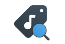 TagScanner v6.1.20 MP3音频文件标签编辑软件