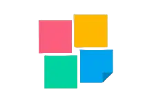 BandiView v7.26.0 图片查看和管理工具