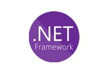 NET FrameWork离线运行库合集 2022.07.22