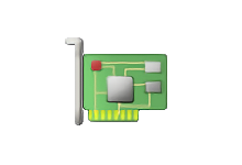 显卡检测神器 TechPowerUp GPU-Z v2.69.0 单文件